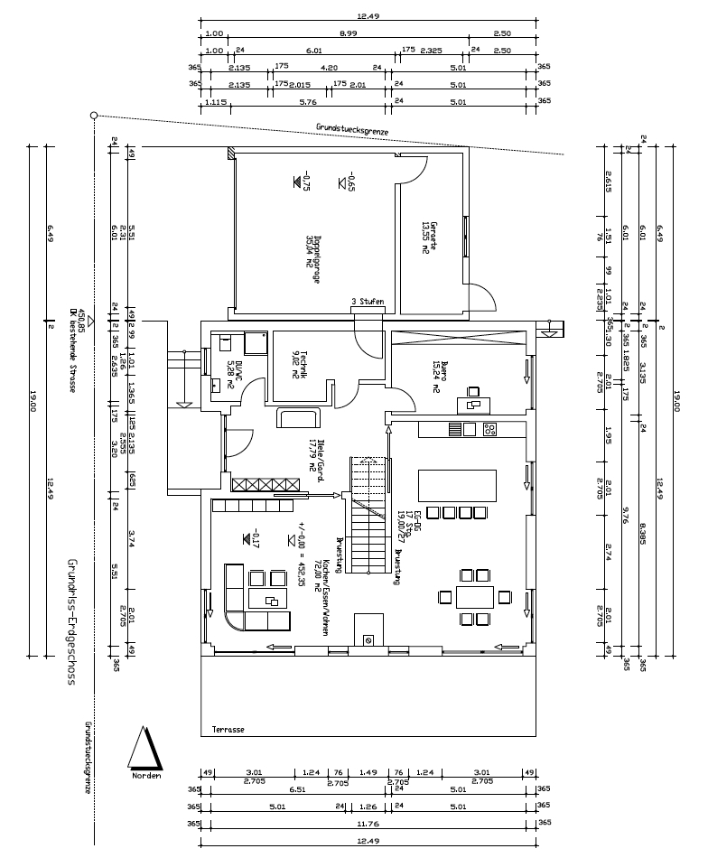 einfamilienhaus-entwurfsplanung-bitte-um-feedback-246689-1.jpg