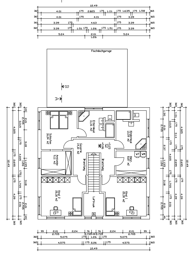 einfamilienhaus-entwurfsplanung-bitte-um-feedback-246689-2.jpg