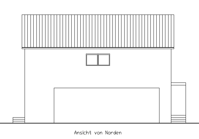 einfamilienhaus-entwurfsplanung-bitte-um-feedback-246849-5.jpg
