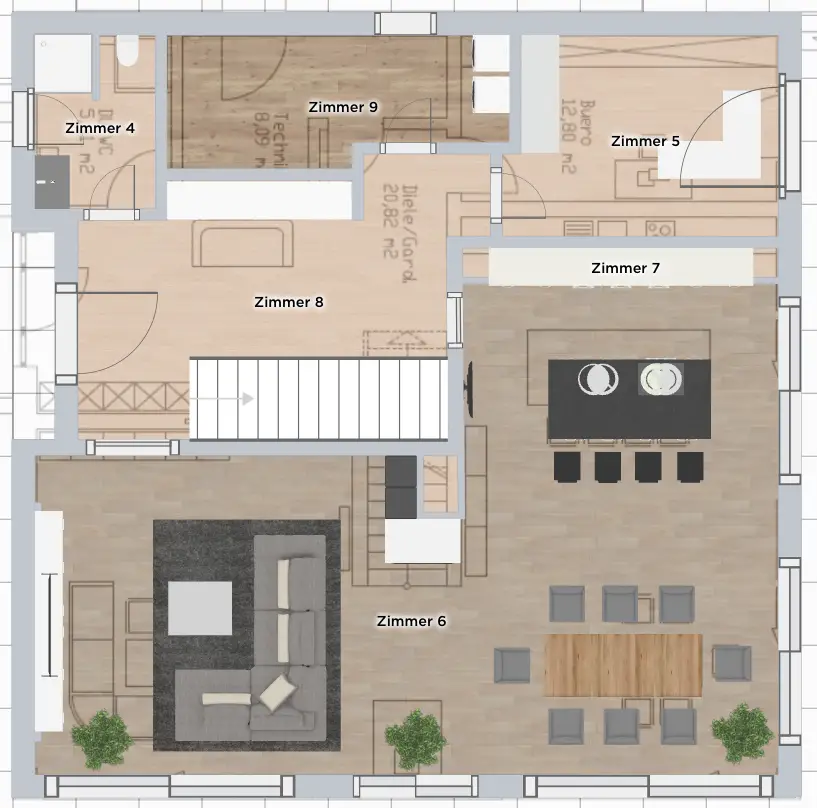 einfamilienhaus-entwurfsplanung-bitte-um-feedback-246859-1.jpg