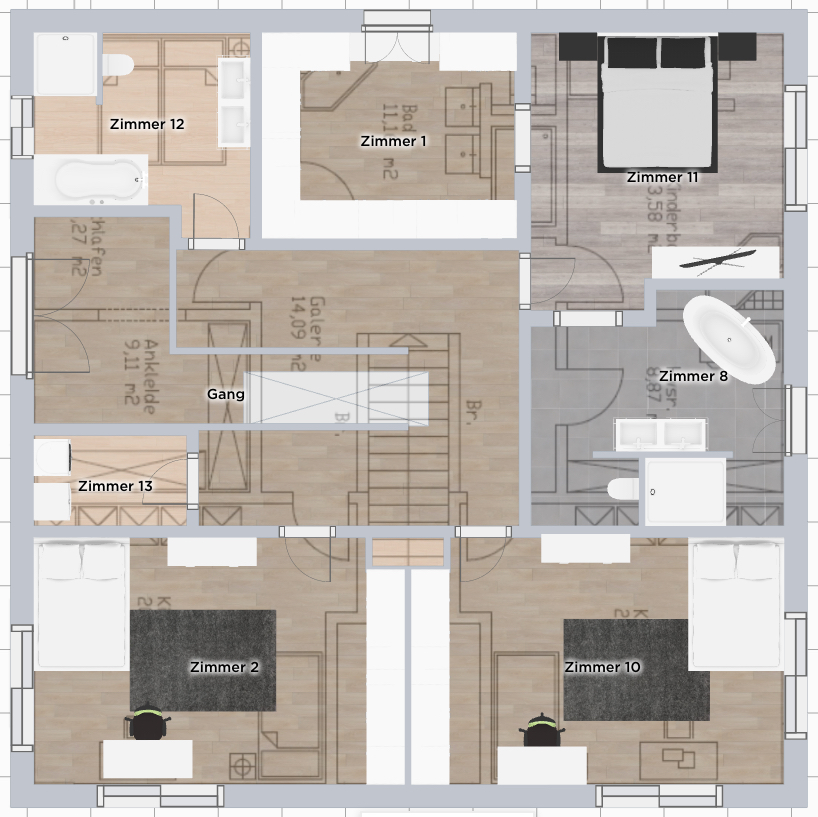 einfamilienhaus-entwurfsplanung-bitte-um-feedback-246859-2.jpg