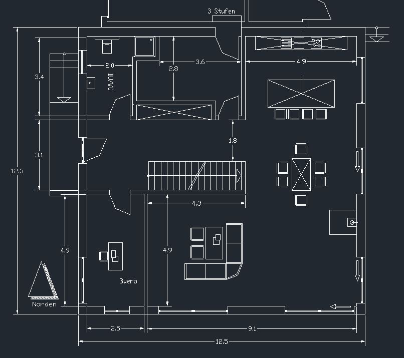 einfamilienhaus-entwurfsplanung-bitte-um-feedback-252137-2.JPG