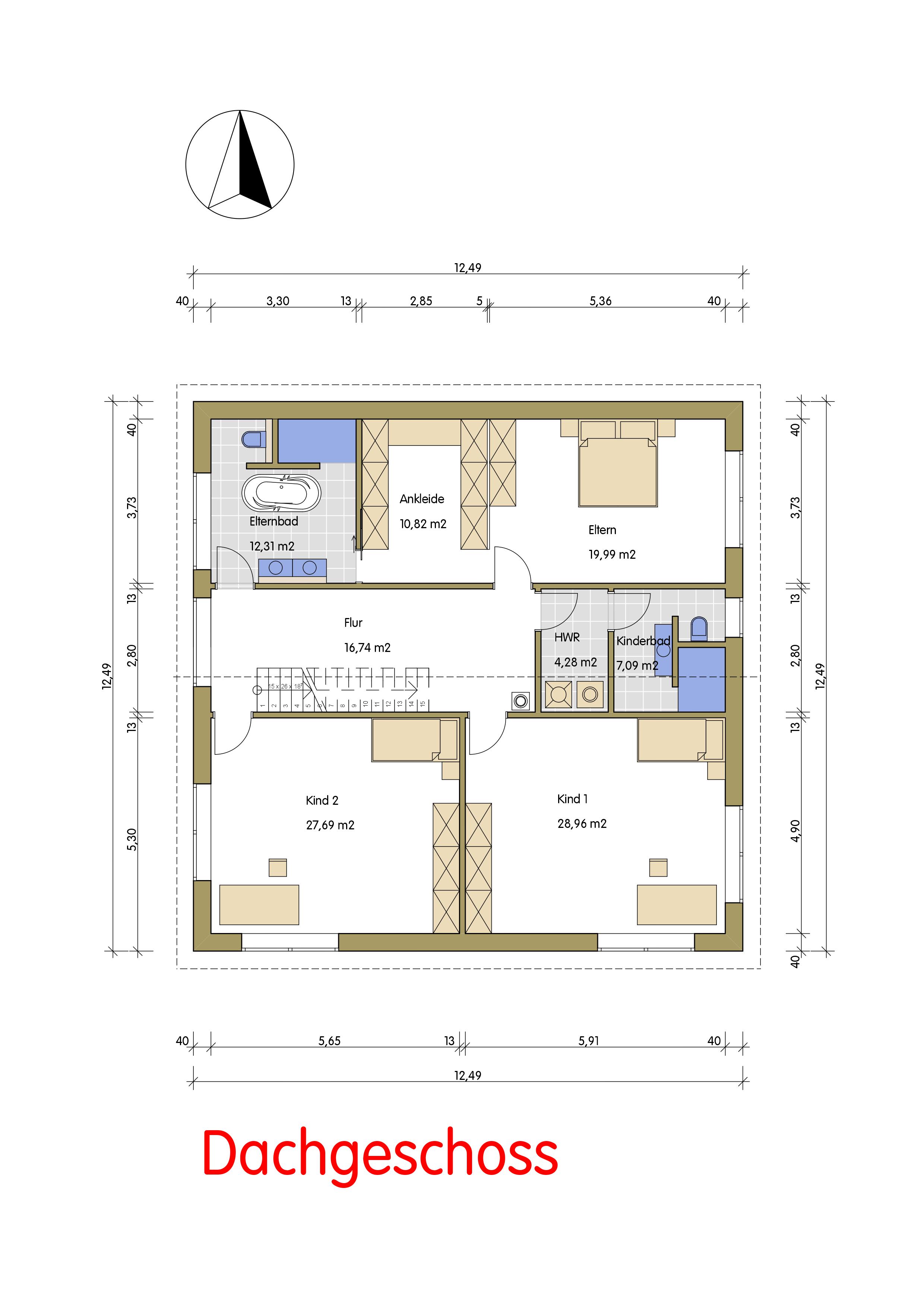 einfamilienhaus-entwurfsplanung-bitte-um-feedback-252878-2.jpg