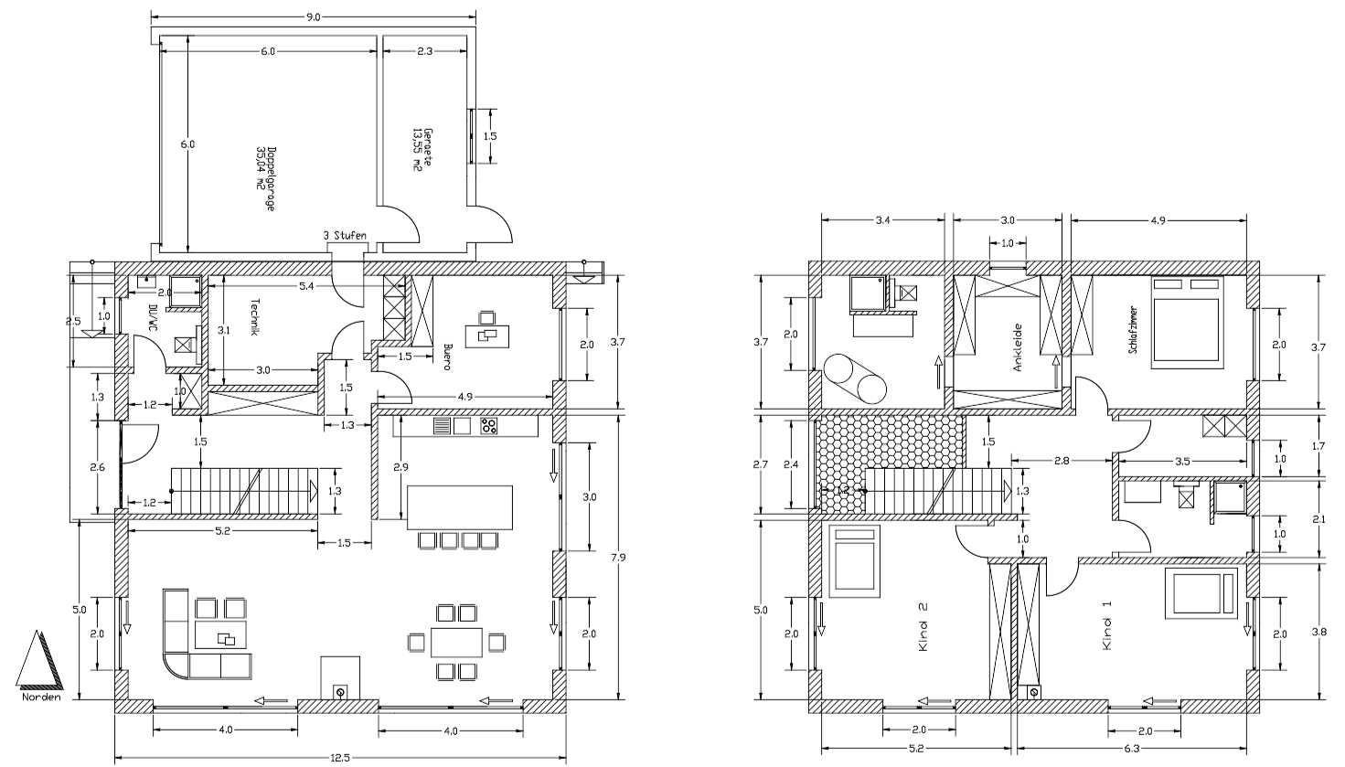 einfamilienhaus-entwurfsplanung-bitte-um-feedback-253922-1.jpg