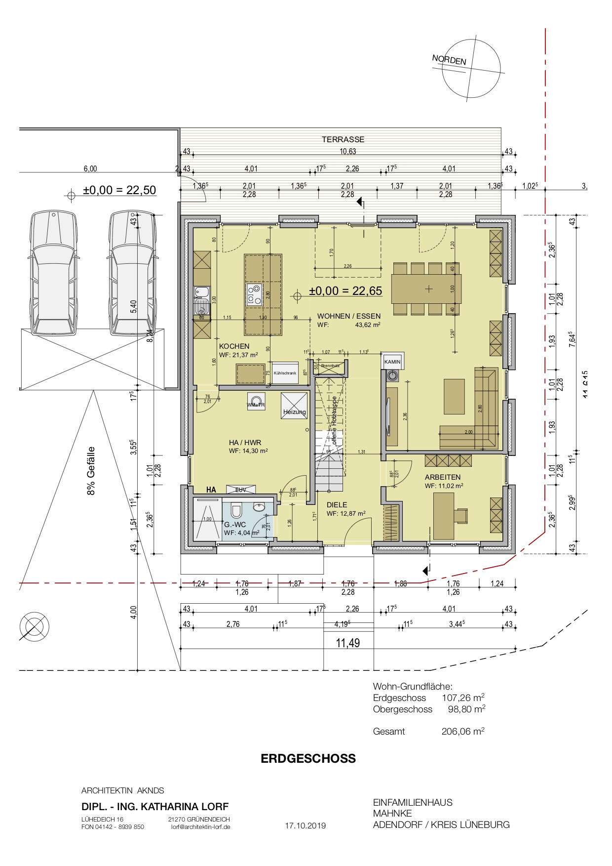 Haus 1 .jpg