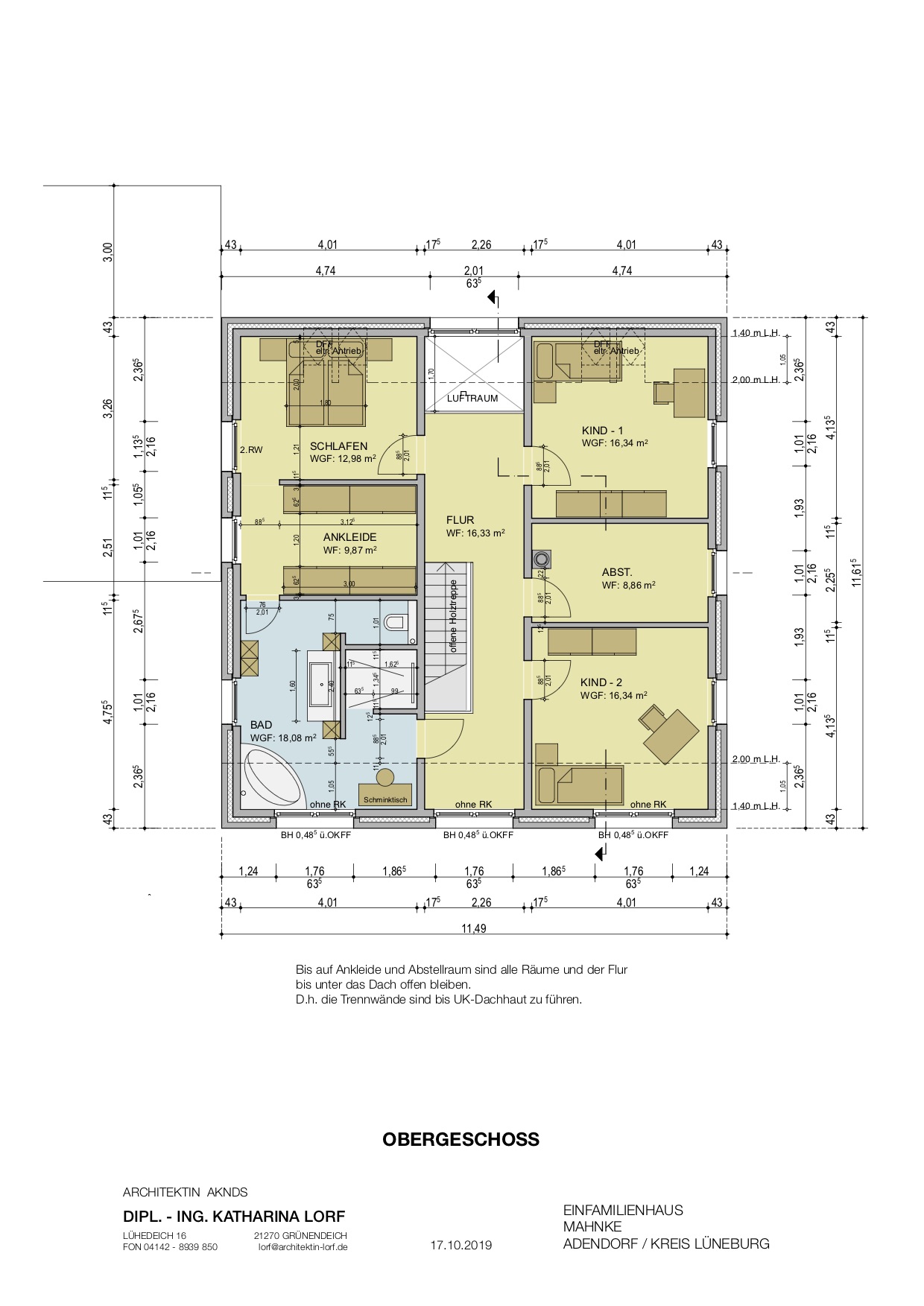 einfamilienhaus-fast-finaler-grundriss-verbesserungsvorschlaege-351436-3.jpg
