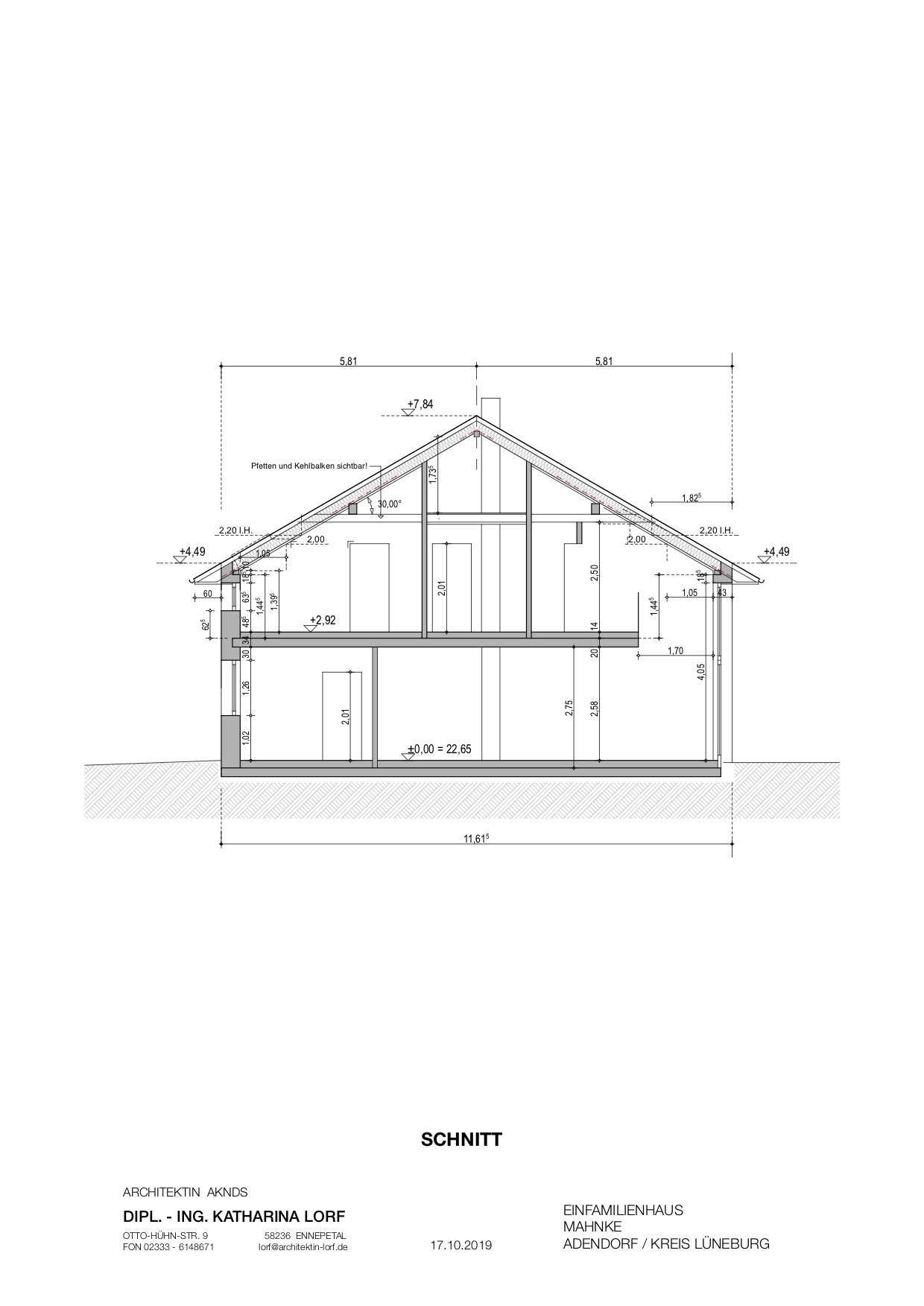einfamilienhaus-fast-finaler-grundriss-verbesserungsvorschlaege-351436-4.jpg