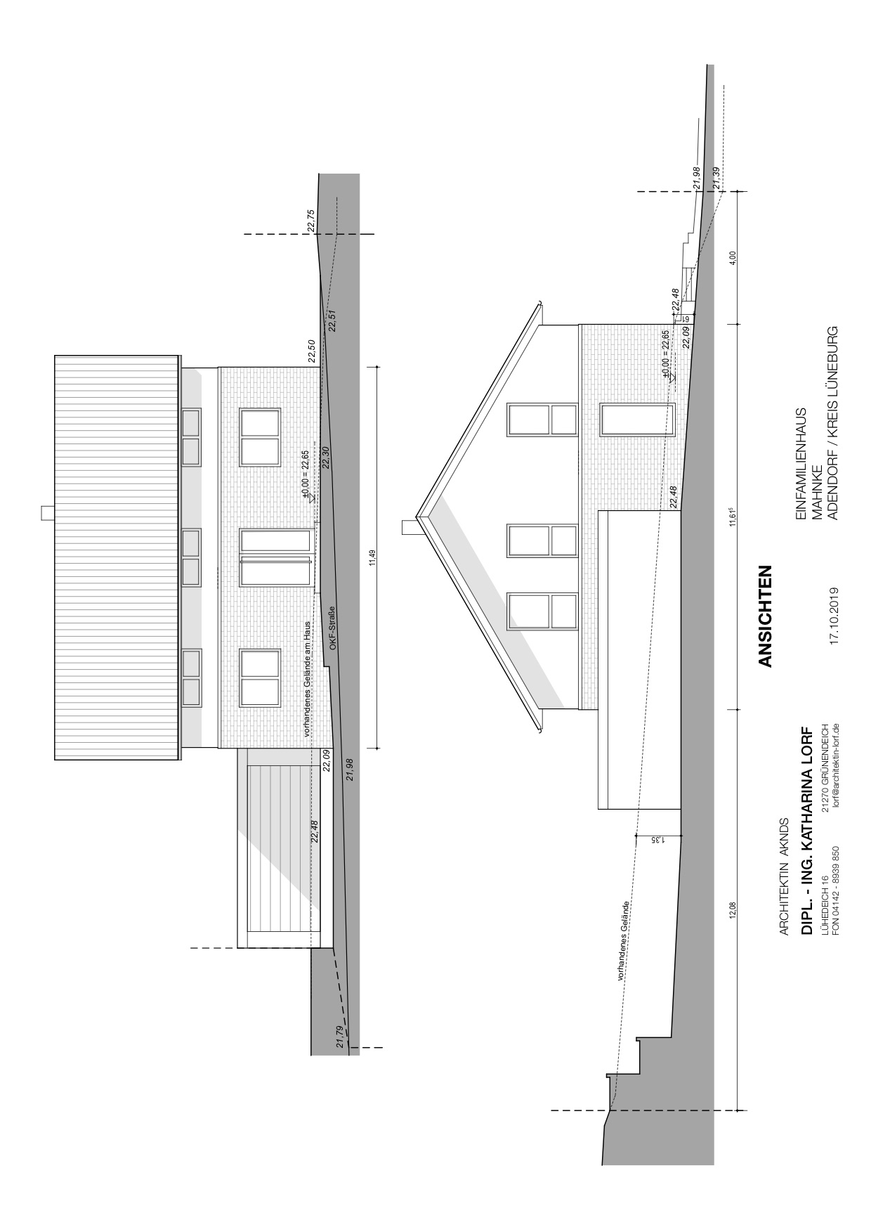 einfamilienhaus-fast-finaler-grundriss-verbesserungsvorschlaege-351436-5.jpg