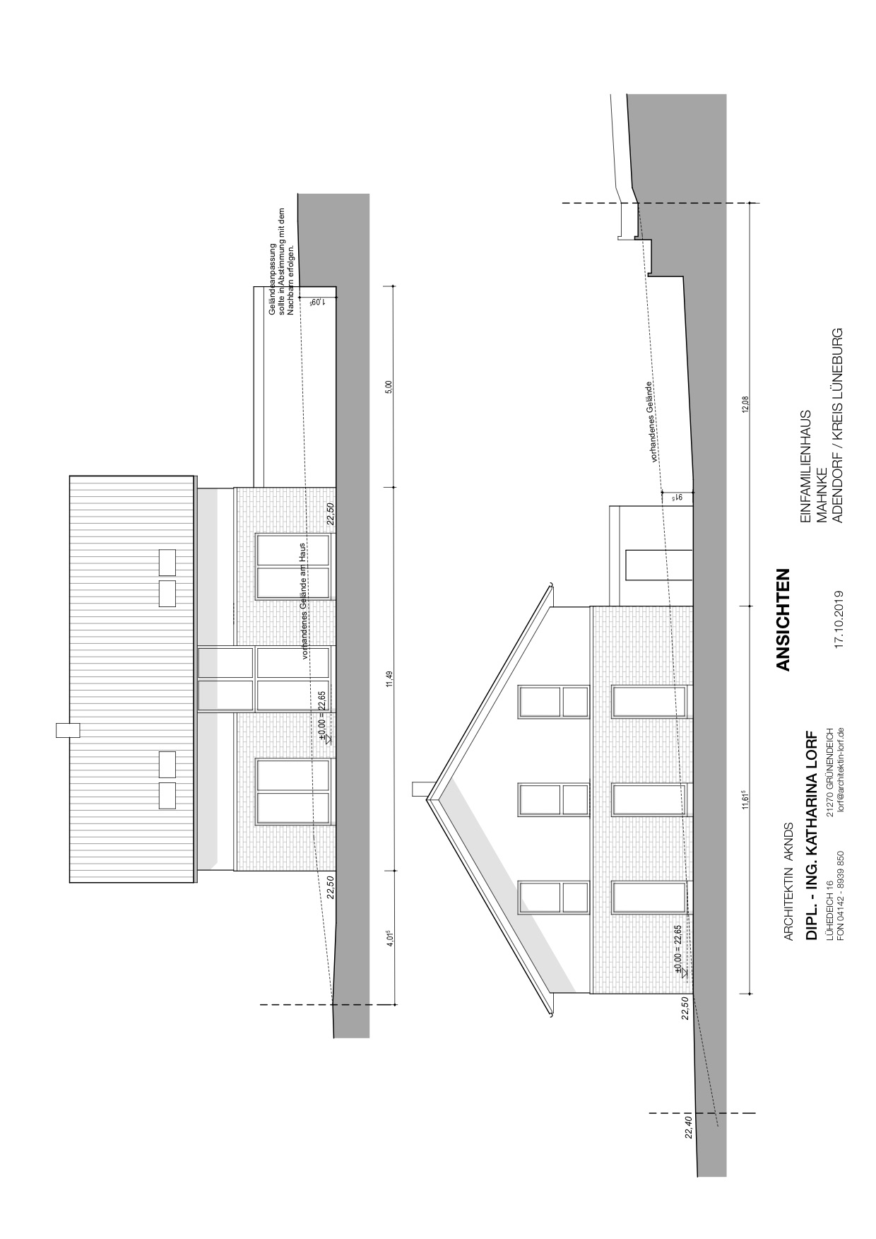 einfamilienhaus-fast-finaler-grundriss-verbesserungsvorschlaege-351436-6.jpg