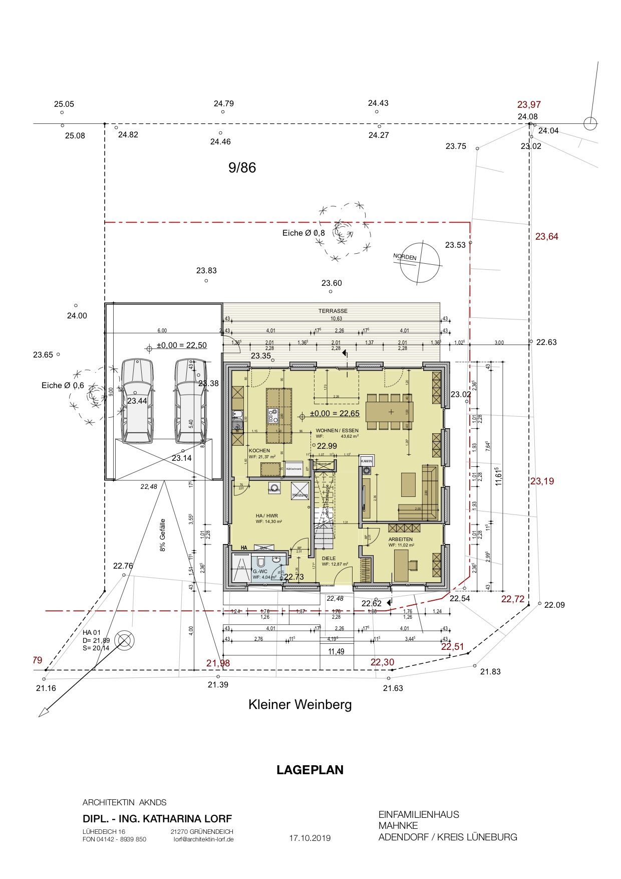 einfamilienhaus-fast-finaler-grundriss-verbesserungsvorschlaege-351436-7.jpg