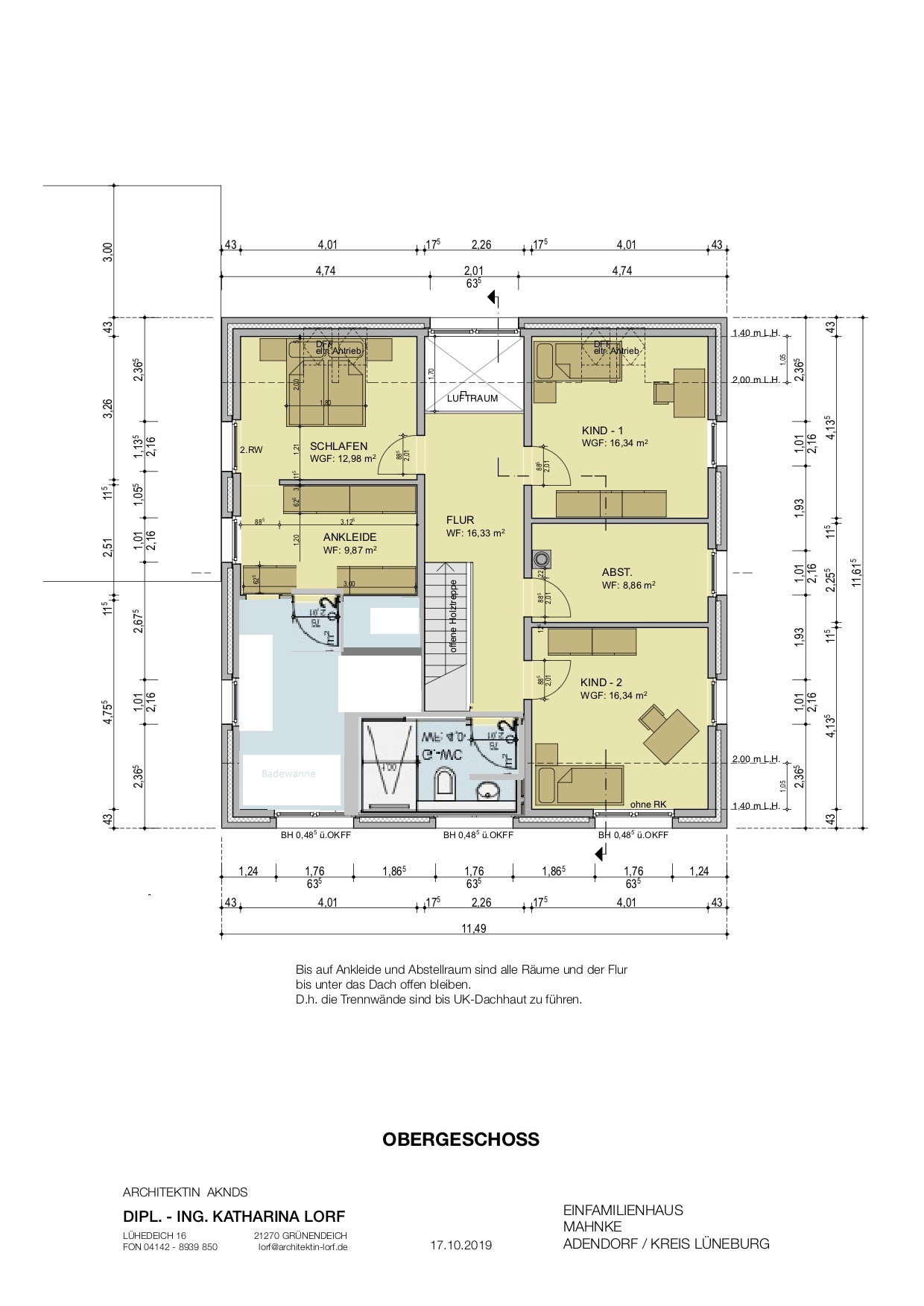 Haus 2.jpg