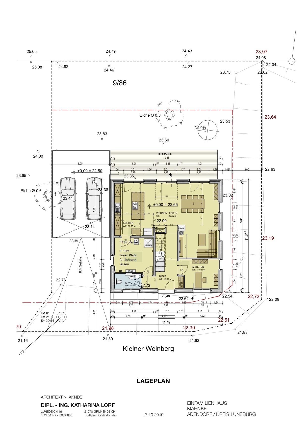 Haus 6.jpg