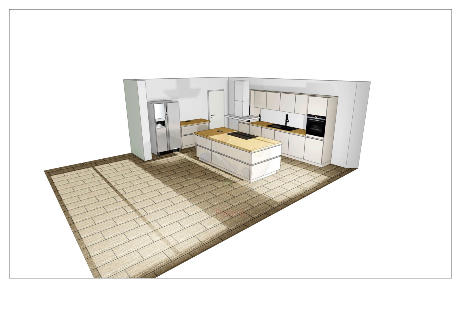 einfamilienhaus-fast-finaler-grundriss-verbesserungsvorschlaege-351479-1.jpg