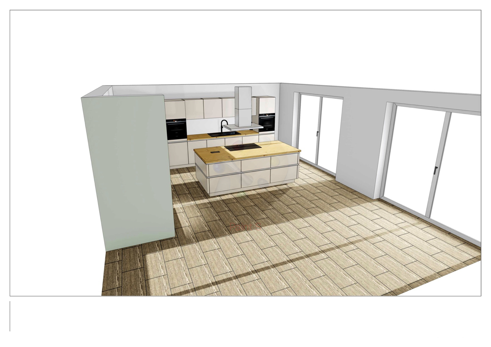 einfamilienhaus-fast-finaler-grundriss-verbesserungsvorschlaege-351479-2.jpg