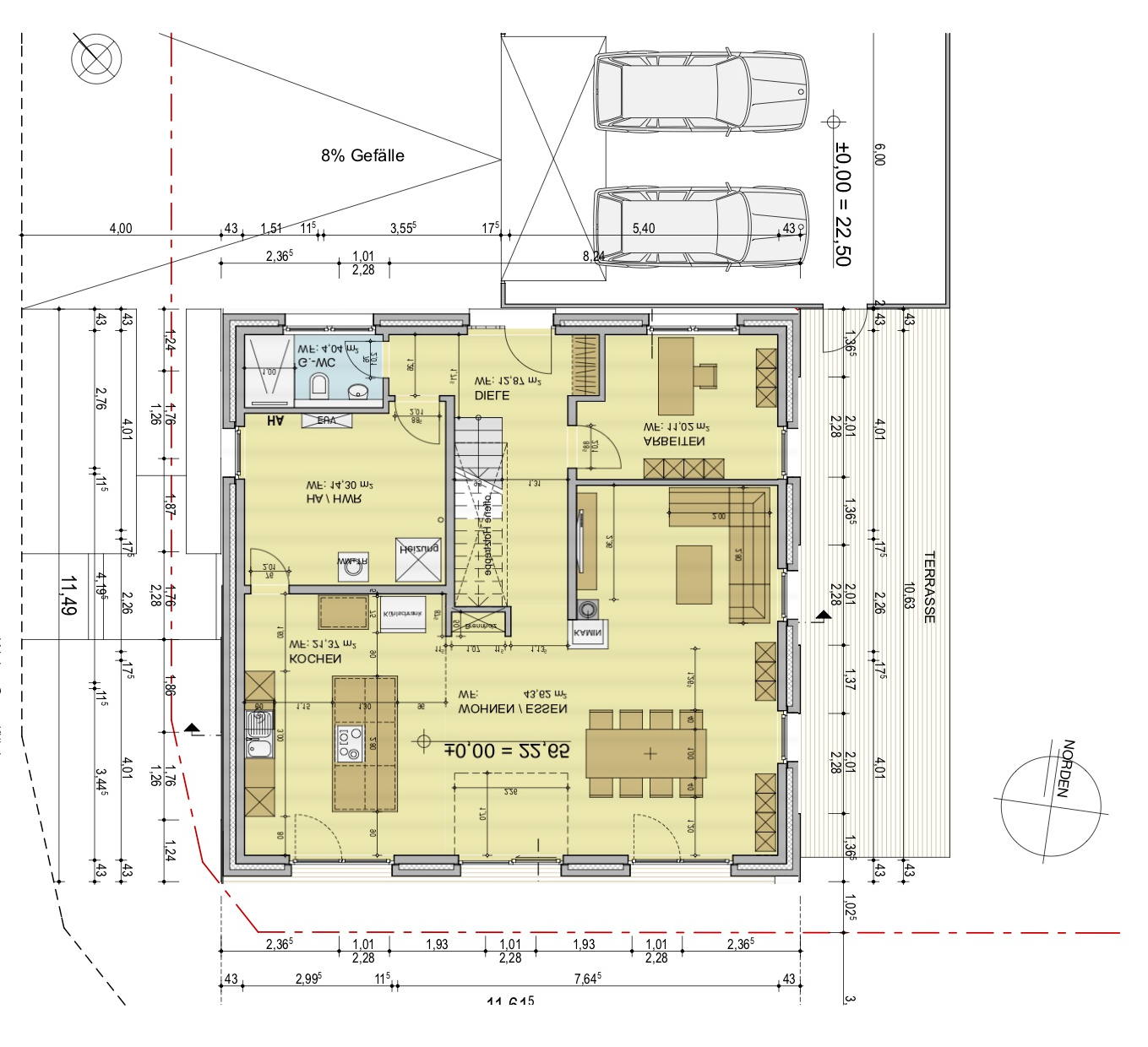 einfamilienhaus-fast-finaler-grundriss-verbesserungsvorschlaege-351876-1.png