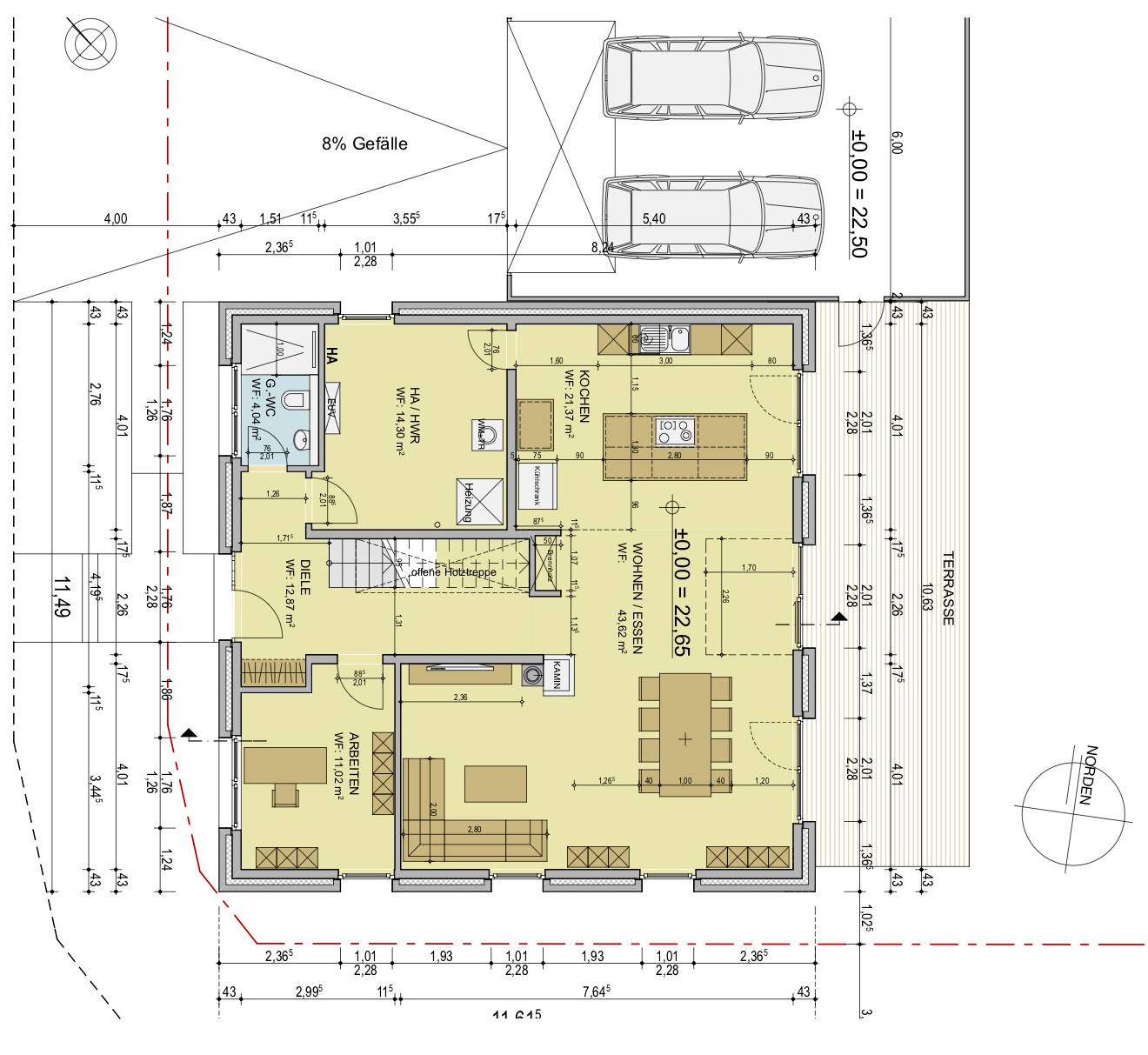 einfamilienhaus-fast-finaler-grundriss-verbesserungsvorschlaege-351876-2.png