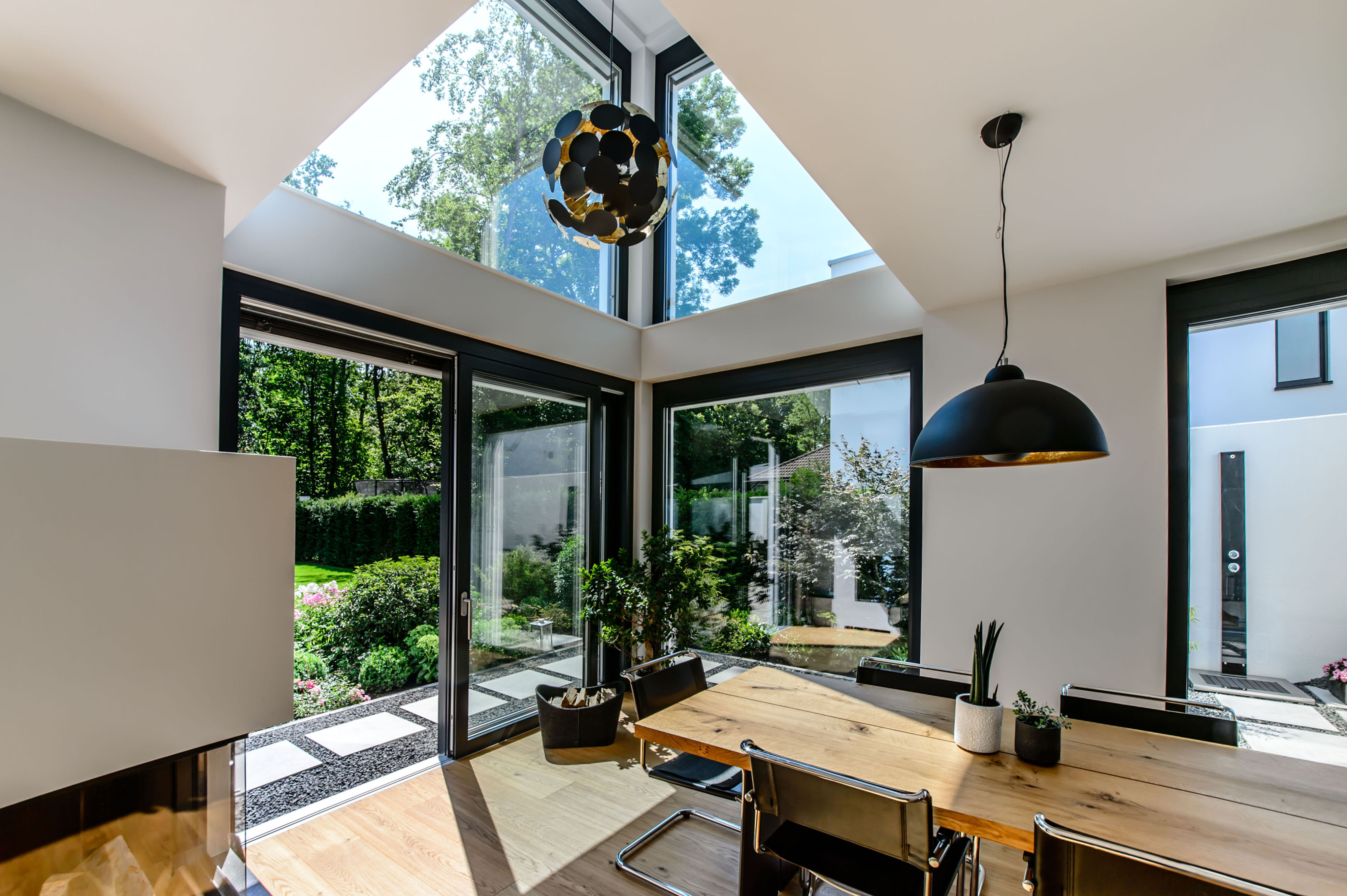 einfamilienhaus-fast-finaler-grundriss-verbesserungsvorschlaege-353302-1.jpg