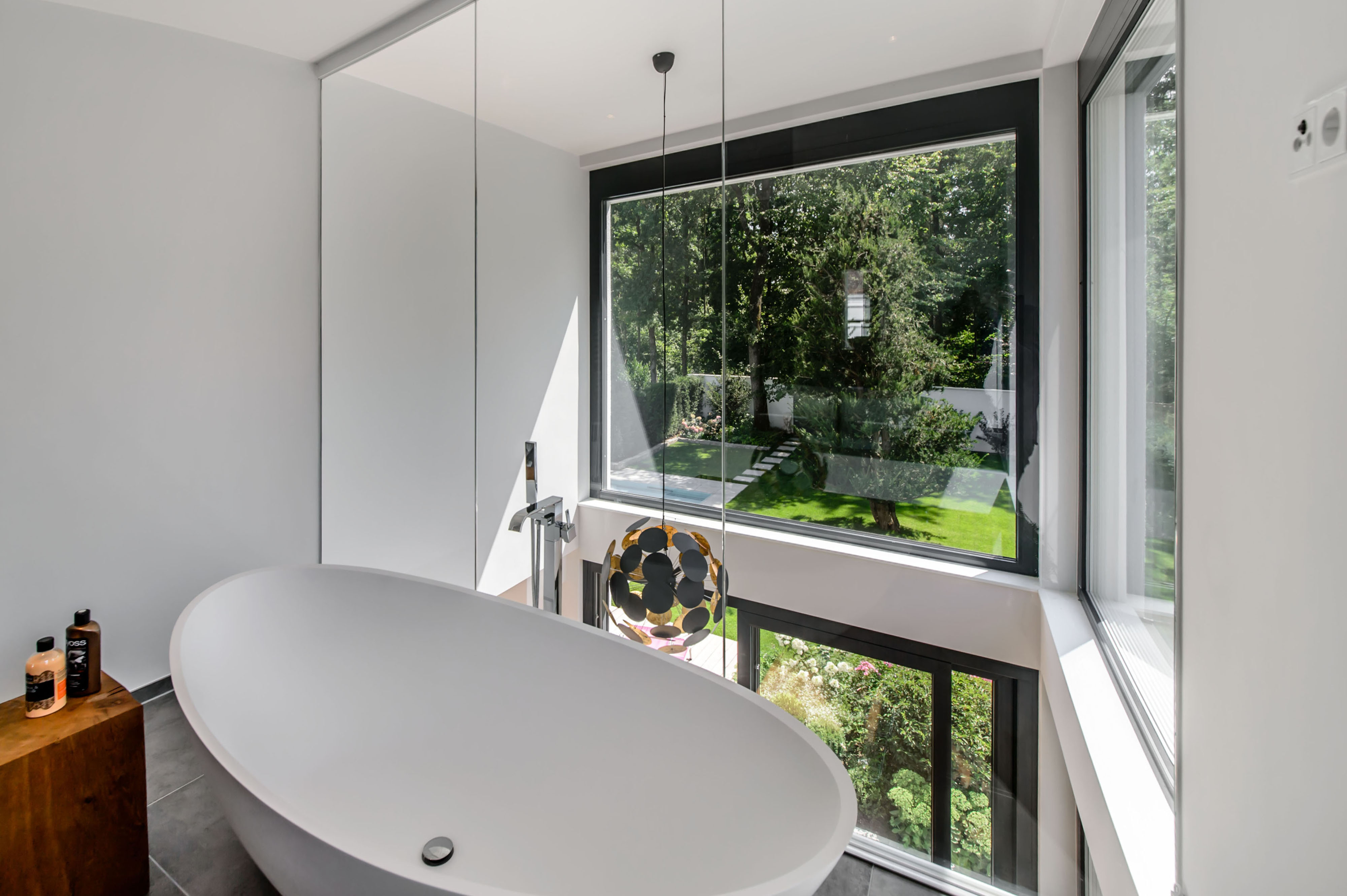 einfamilienhaus-fast-finaler-grundriss-verbesserungsvorschlaege-353302-2.jpg