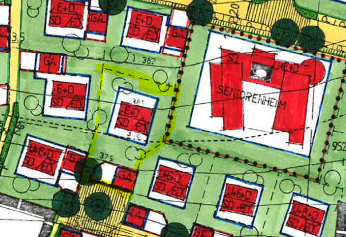 einfamilienhaus-grundriss-suedhang-319707-1.PNG