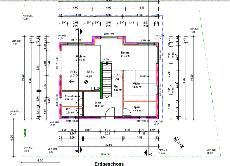 einfamilienhaus-grundriss-suedhang-319707-3.GIF