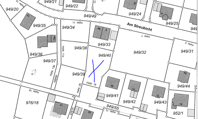 einfamilienhaus-grundriss-suedhang-319707-4.GIF