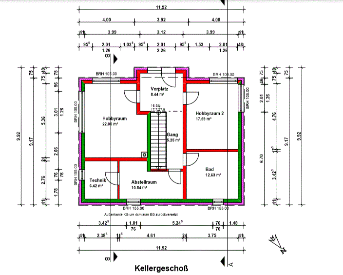 einfamilienhaus-grundriss-suedhang-319707-5.GIF