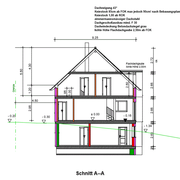 einfamilienhaus-grundriss-suedhang-319707-6.GIF
