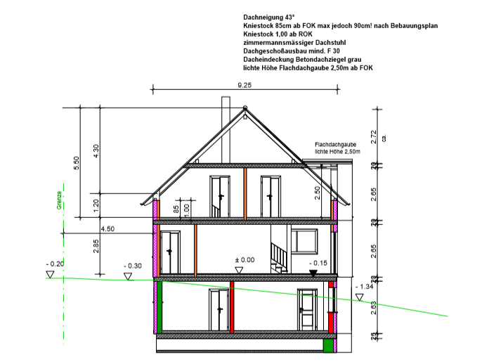 einfamilienhaus-grundriss-suedhang-319707-7.PNG