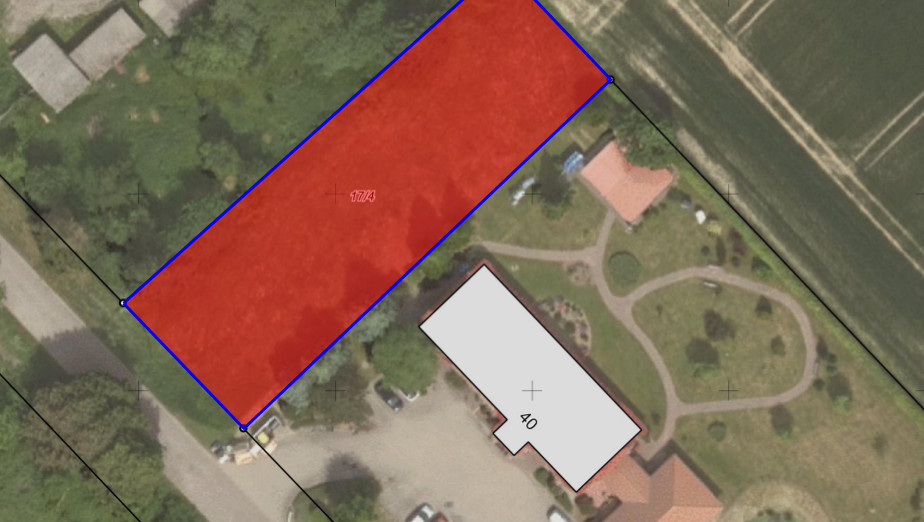 einfamilienhaus-grundstueck-mit-nordausrichtung-342581-2.jpg