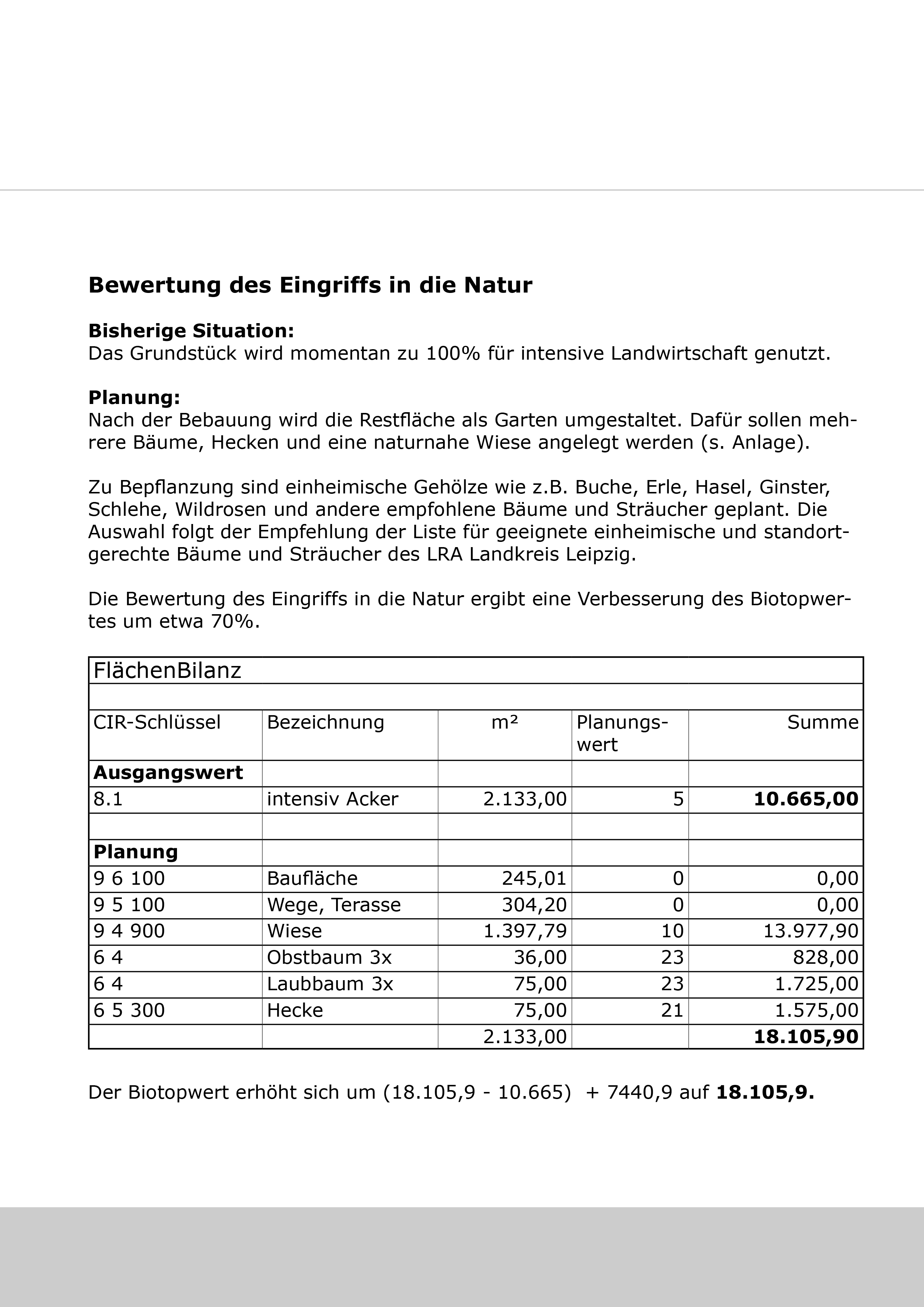 einfamilienhaus-grundstueck-mit-nordausrichtung-343925-1.jpg