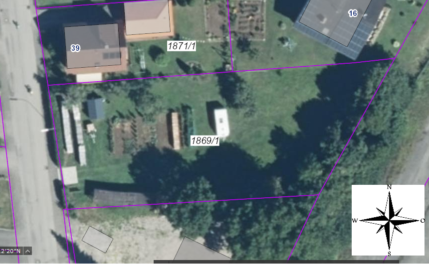 einfamilienhaus-im-ersten-entwurf-eure-meinungen-sind-gefragt-226482-2.PNG