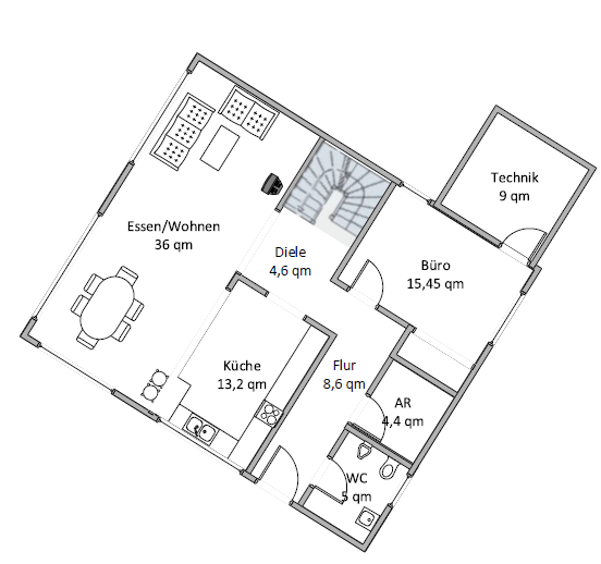 einfamilienhaus-im-ersten-entwurf-eure-meinungen-sind-gefragt-226482-4.PNG