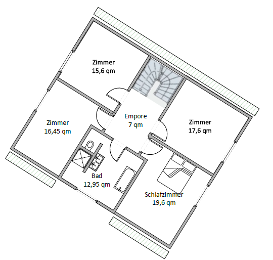 einfamilienhaus-im-ersten-entwurf-eure-meinungen-sind-gefragt-226482-5.PNG