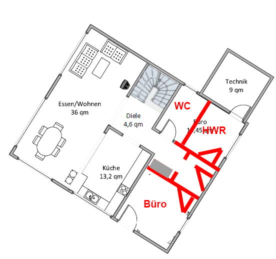einfamilienhaus-im-ersten-entwurf-eure-meinungen-sind-gefragt-226542-1.jpg