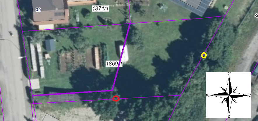 einfamilienhaus-im-ersten-entwurf-eure-meinungen-sind-gefragt-226589-1.PNG