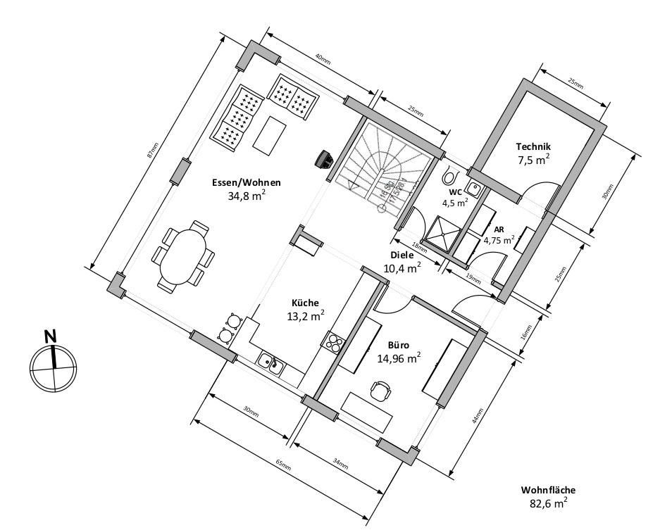 einfamilienhaus-im-ersten-entwurf-eure-meinungen-sind-gefragt-228118-1.jpeg