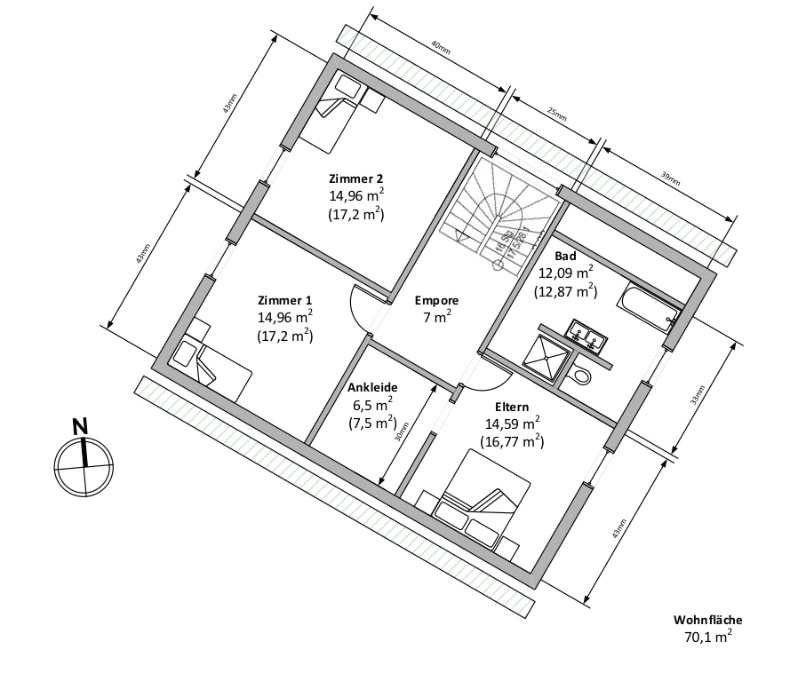 einfamilienhaus-im-ersten-entwurf-eure-meinungen-sind-gefragt-228118-2.jpeg