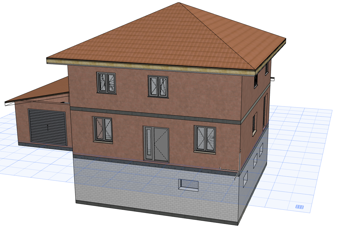 einfamilienhaus-in-l-form-mit-ca-155qm-507613-1.png