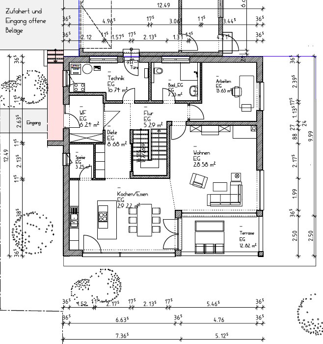 einfamilienhaus-meinungen-zu-unserem-entwurf-225238-1.jpg