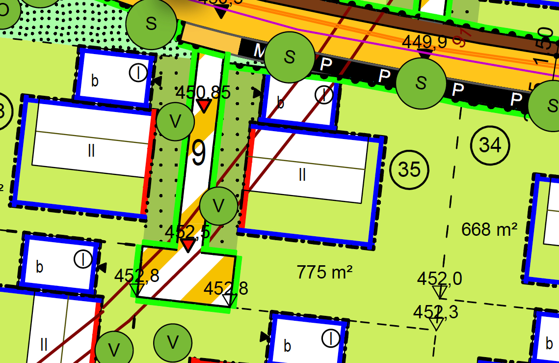 einfamilienhaus-meinungen-zu-unserem-entwurf-225238-4.jpg