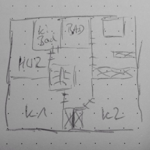 einfamilienhaus-meinungen-zu-unserem-entwurf-225270-1.jpg
