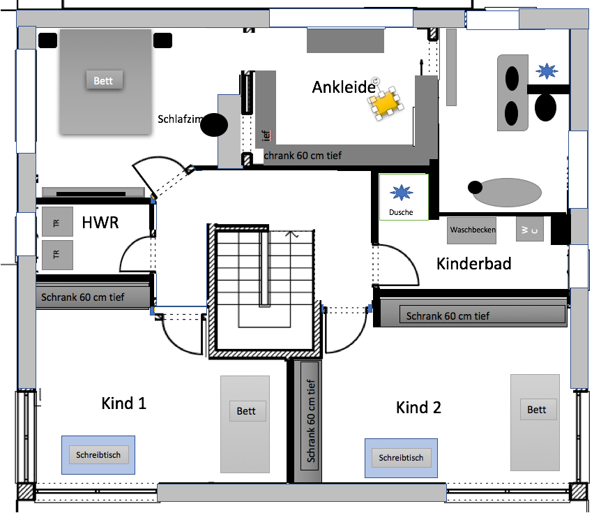 einfamilienhaus-meinungen-zu-unserem-entwurf-226265-1.jpg
