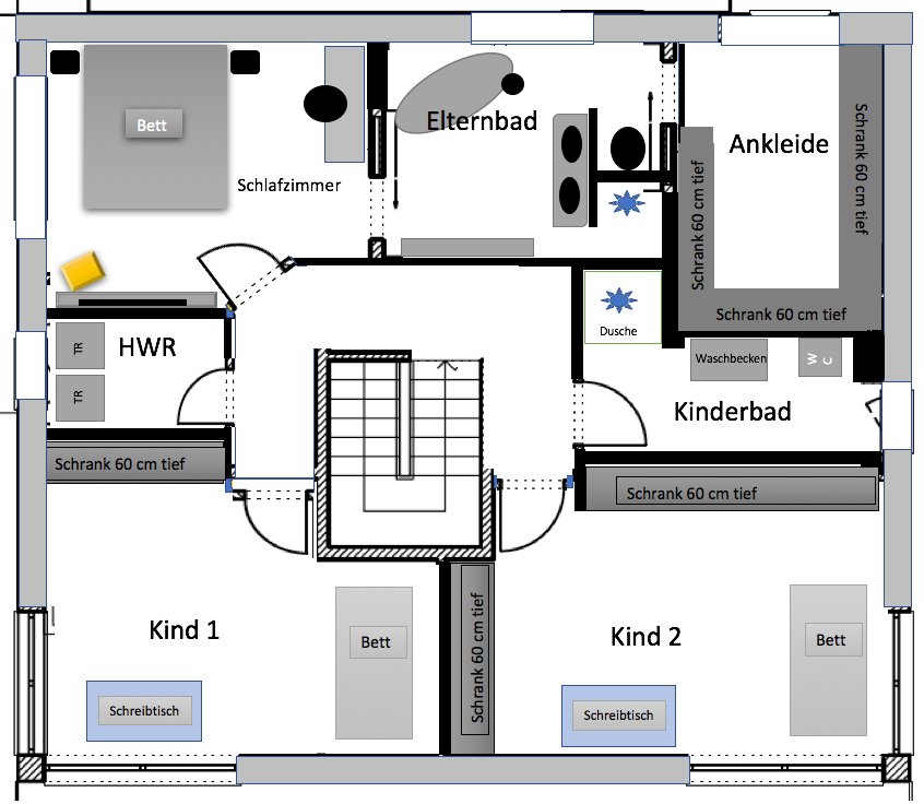 einfamilienhaus-meinungen-zu-unserem-entwurf-226265-2.jpg