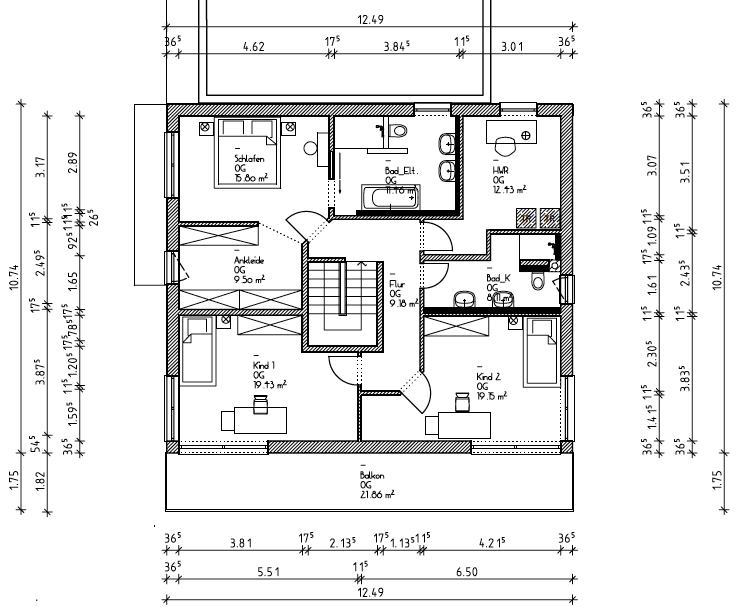 einfamilienhaus-meinungen-zu-unserem-entwurf-226265-3.jpg