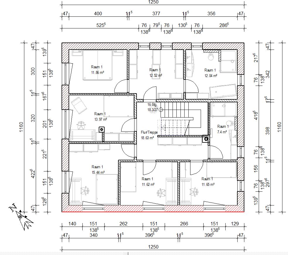 einfamilienhaus-meinungen-zu-unserem-entwurf-227186-1.jpg