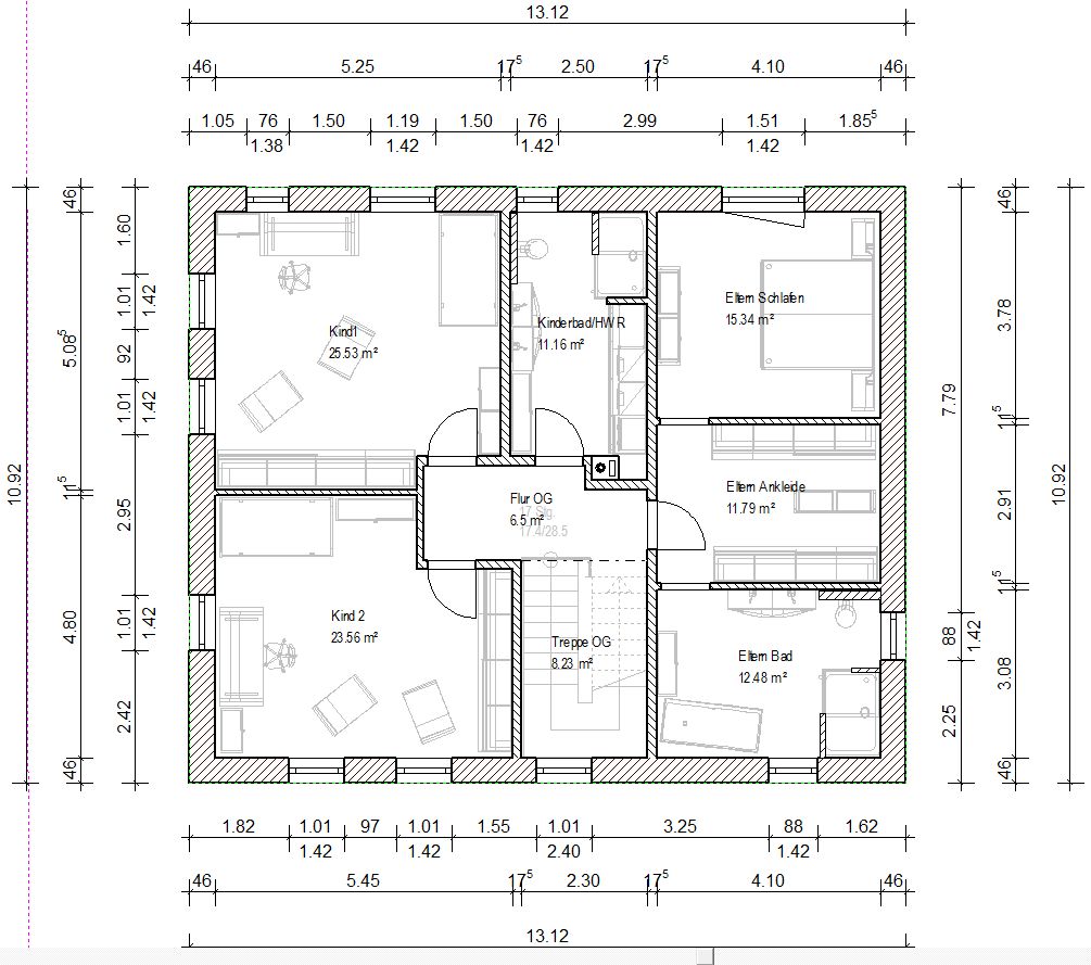 einfamilienhaus-meinungen-zu-unserem-entwurf-227186-2.jpg