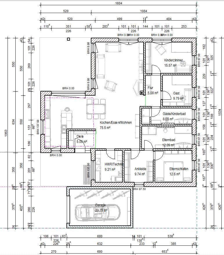 einfamilienhaus-meinungen-zu-unserem-entwurf-227186-3.jpg