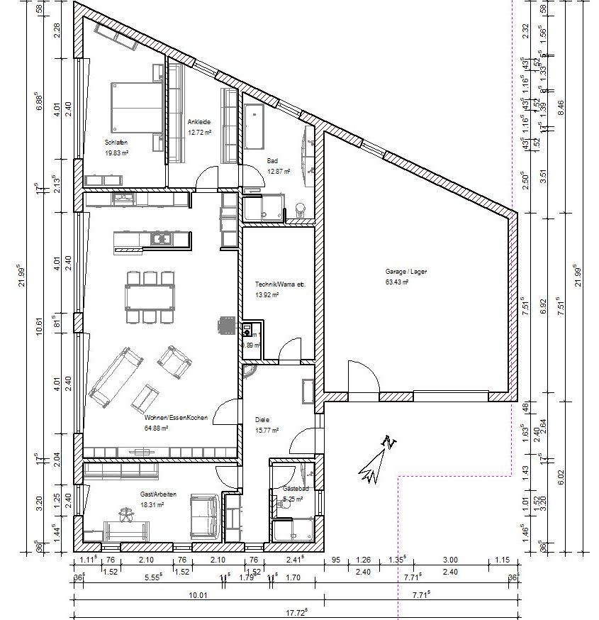 einfamilienhaus-meinungen-zu-unserem-entwurf-227186-4.jpg