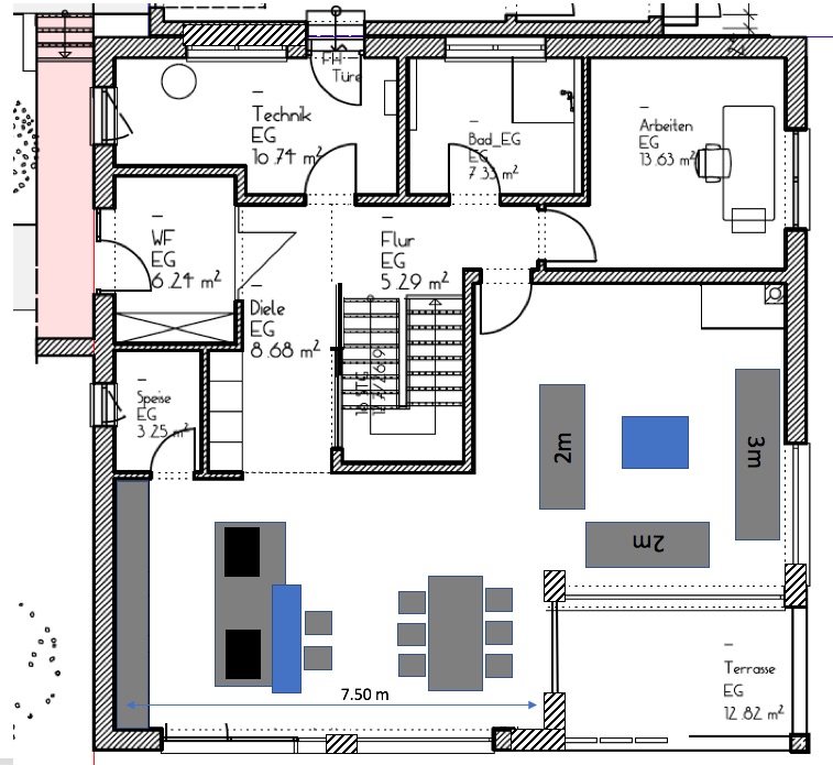 einfamilienhaus-meinungen-zu-unserem-entwurf-236051-1.jpg