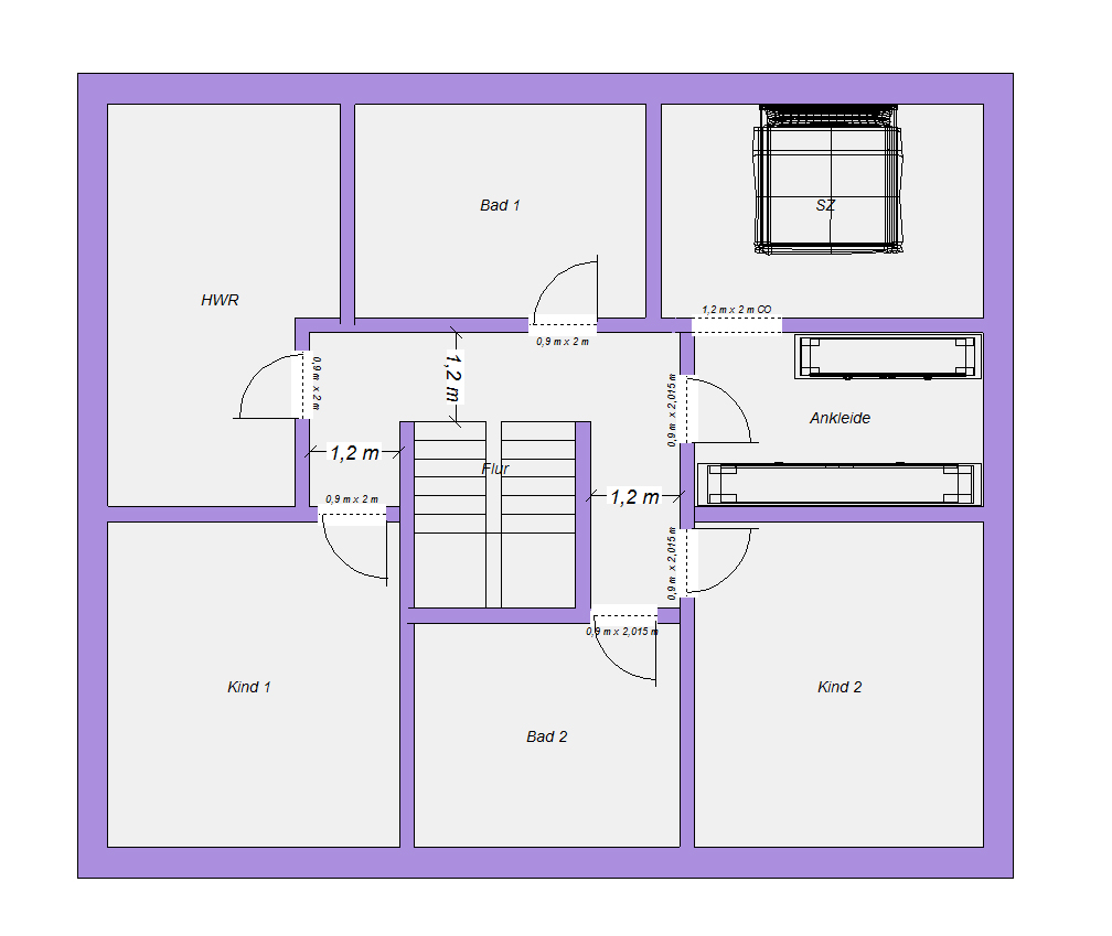 einfamilienhaus-meinungen-zu-unserem-entwurf-238352-1.jpg